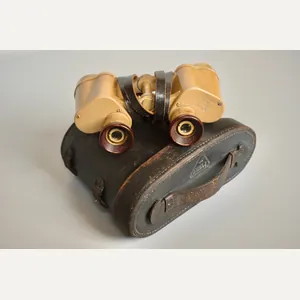 US Bringback 6x30 Dienstglas binoculars 'ddx'