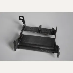 MG34 feed tray 'cof'