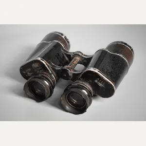 Zeiss 7x50 Kriegsmarine binoculars 'Artl'