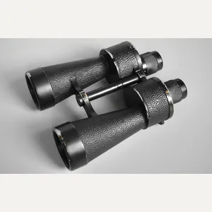 Leitz 7x50 Kriegsmarine U-boat binoculars 'beh'
