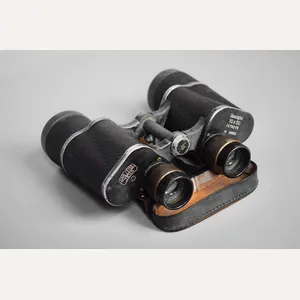 Carl Zeiss Jena 10x50 Dienstglas binoculars