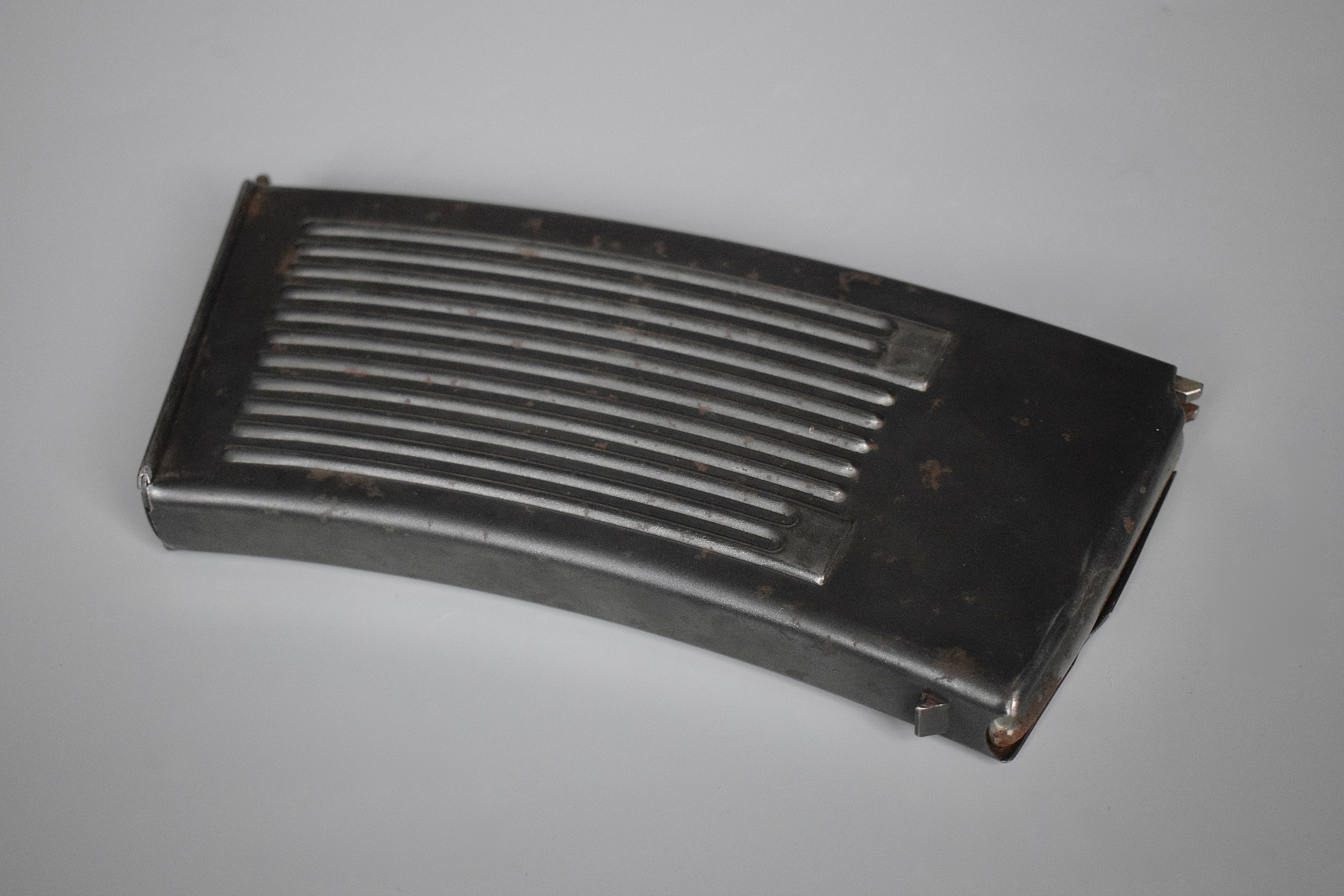 MG13 magazine 'BSW 1938 WaA4' — image 3