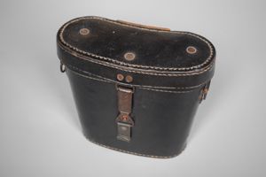 7x50 / 10x50 Presstoff binocular case 'cny 43'