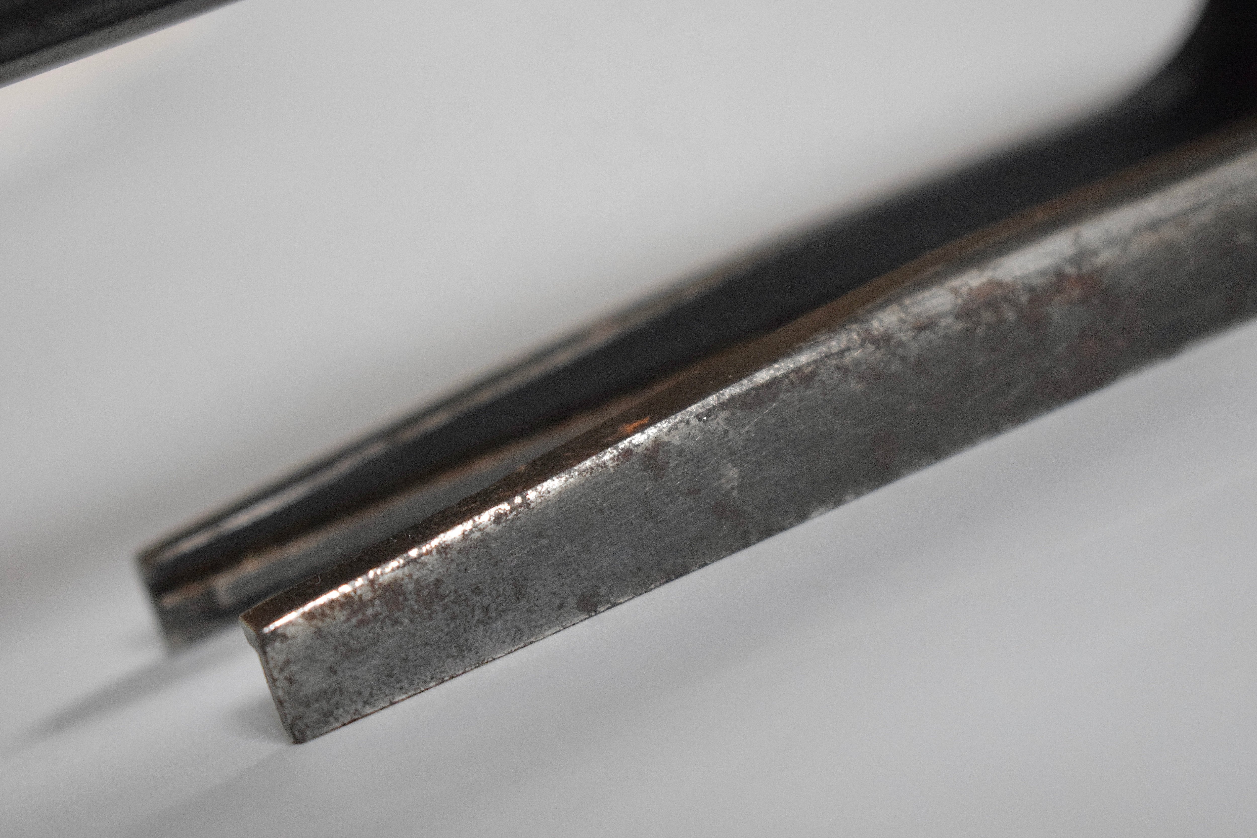 Soviet Tokarev SVT-40 sniper scope + mount set — image 14