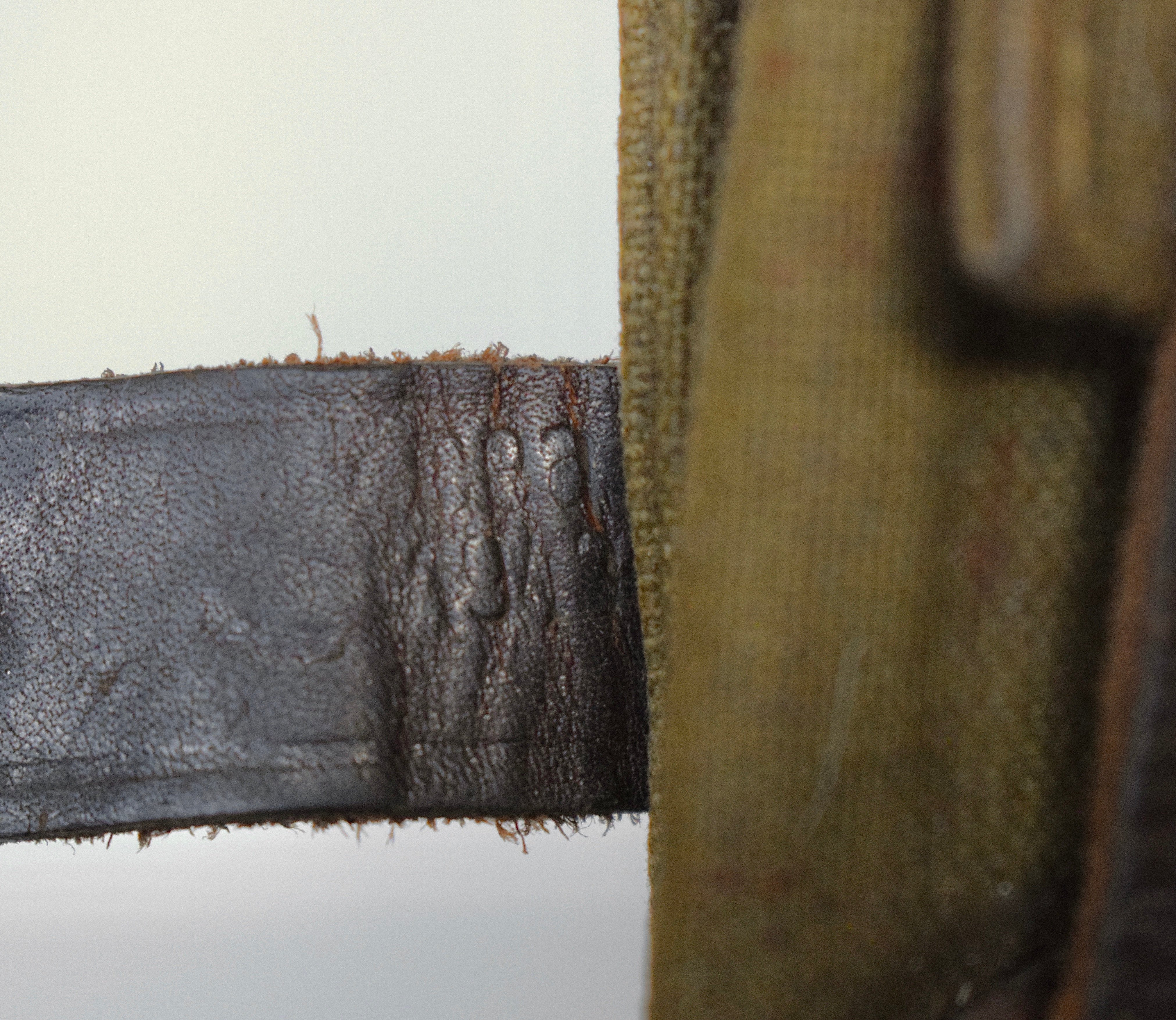 MP38/40 magazine pouch 'cea 1943 WaA' — image 5