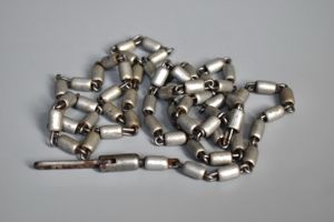 RG34 cleaning kit chain 'G. Appel 1937 WaA'