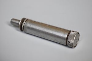 RG34 cleaning kit steel oiler 'MUNDLOS'