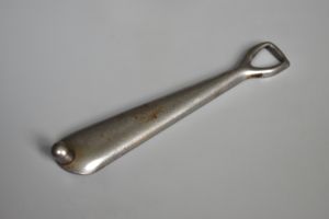 RG34 cleaning kit spoon