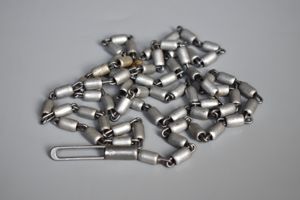 RG34 cleaning kit chain