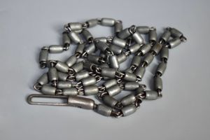 RG34 cleaning kit chain
