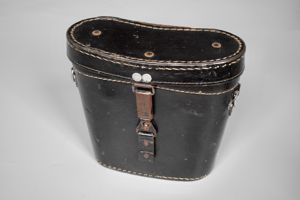 7x50 / 10x50 Presstoff binocular case 'ksd 1942 WaA14'