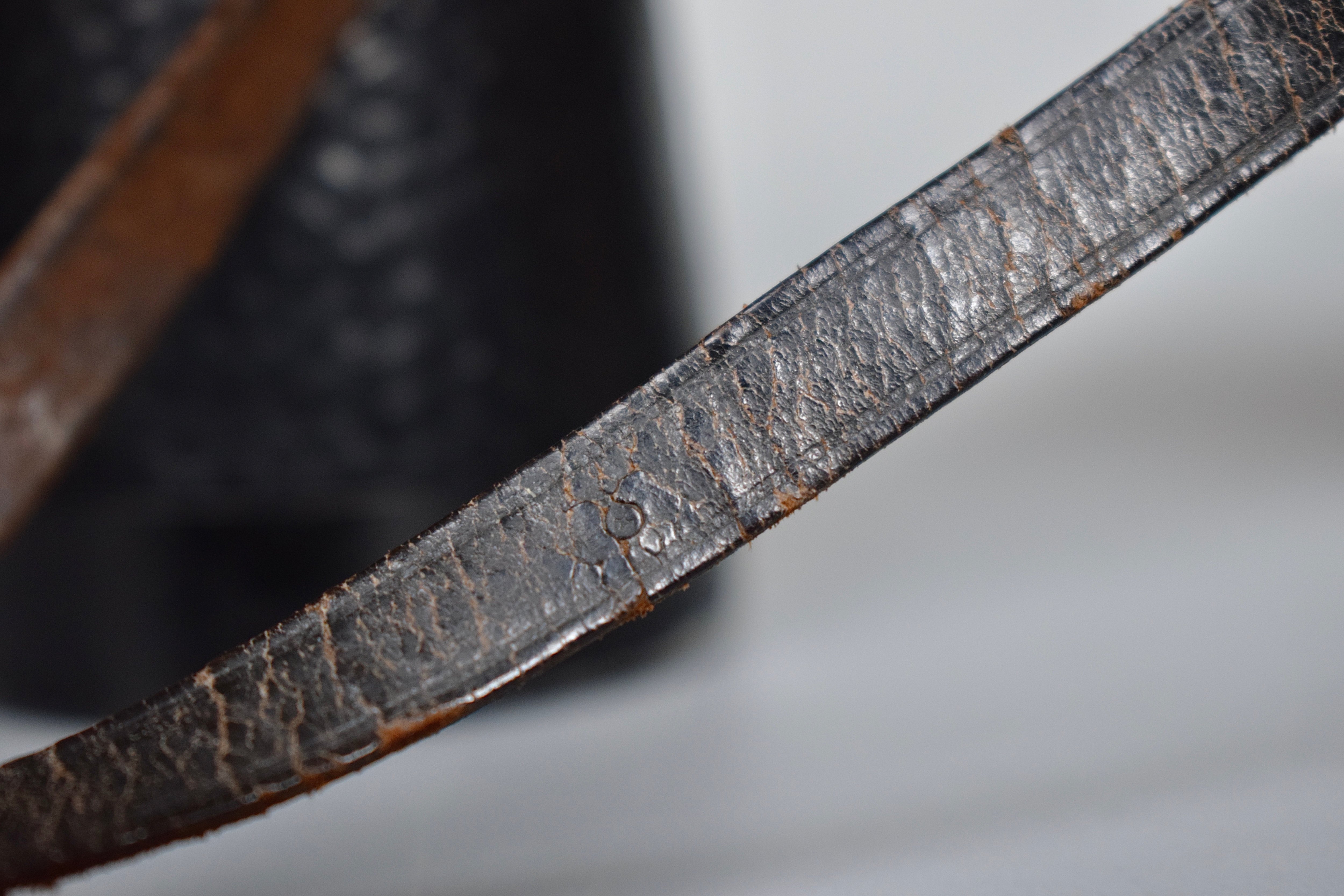 Zeiss 7x50 Kriegsmarine binoculars 'Flak Küste' — image 6