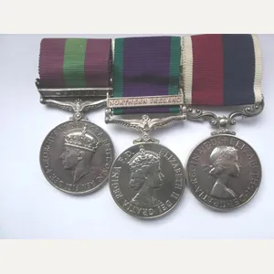 ROYAL AIR FORCE GROUP OF THREE TO WARRANT OFFICER HAWKINS- …