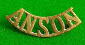 Royal Naval Division.