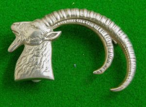 Port Sudan- Suakin Province.