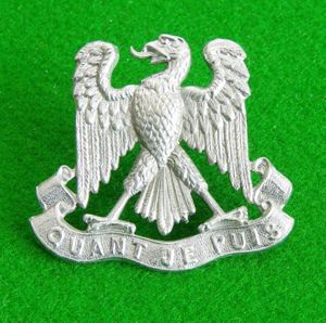 Stonyhurst College - Blackburn.