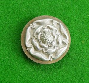 49th. Infantry Division.