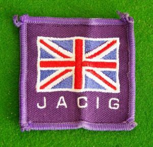 Joint Arms Control Implementation Group.