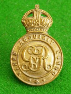 Royal Military College.