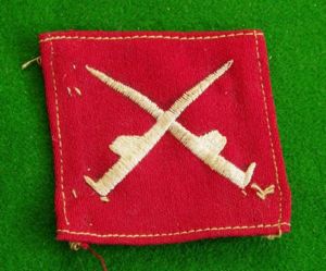 Waziristan District.