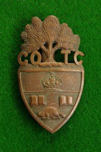 Canadian O.T.C.