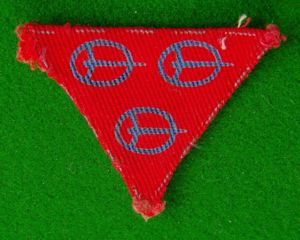 4th.Anti-Aircraft Division.