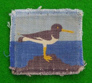 Faeroe Islands Force.