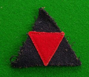 3rd.Infantry Division.