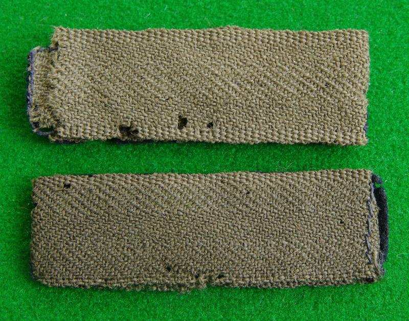 New Zealand. — image 2