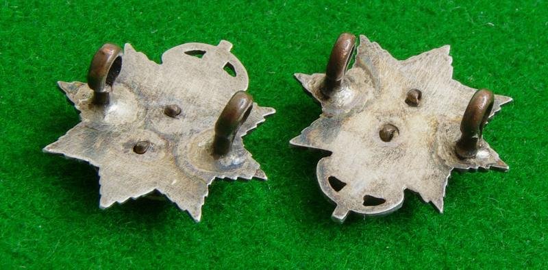 Indian Army. — image 2