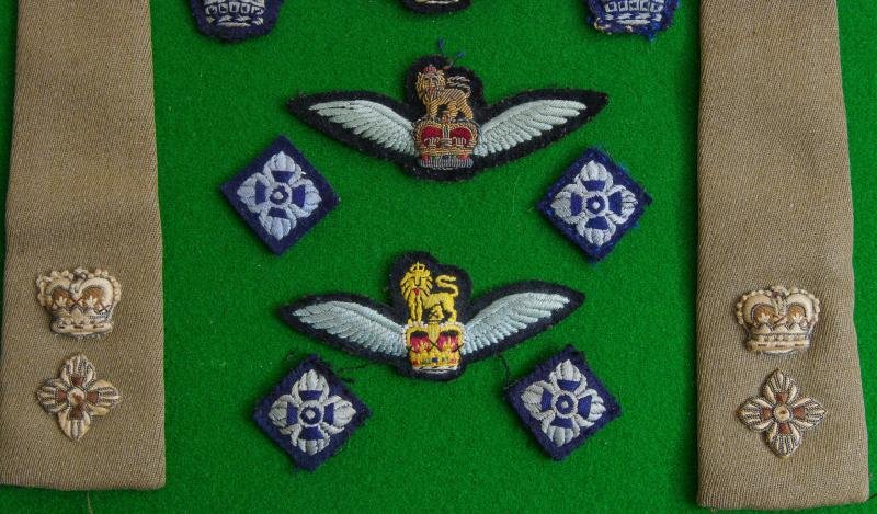 Army Air Corps. — image 3