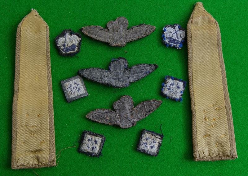 Army Air Corps. — image 5