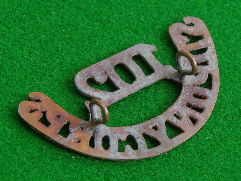 Indian Army. — image 2