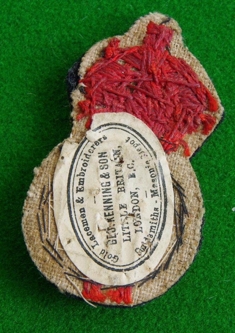 Royal Navy. — image 2