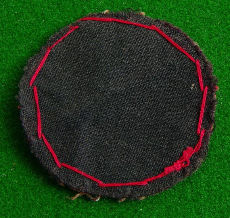 Beach Groups. — image 2