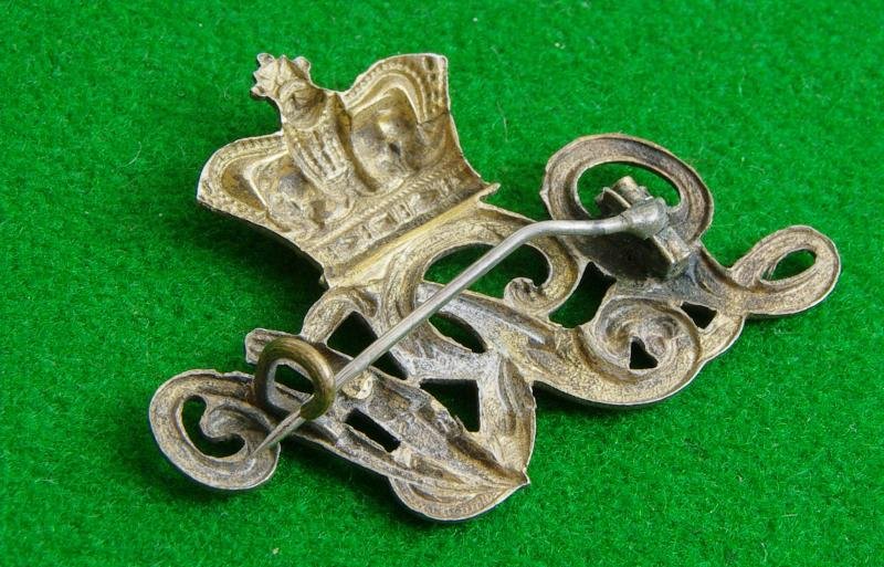 South Africa. — image 2