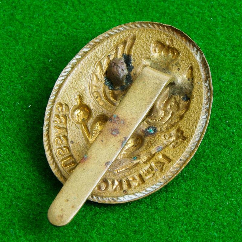 14th. Hussars {King's} — image 2