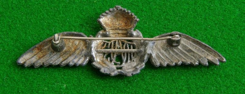 Royal Canadian Air Force. — image 2