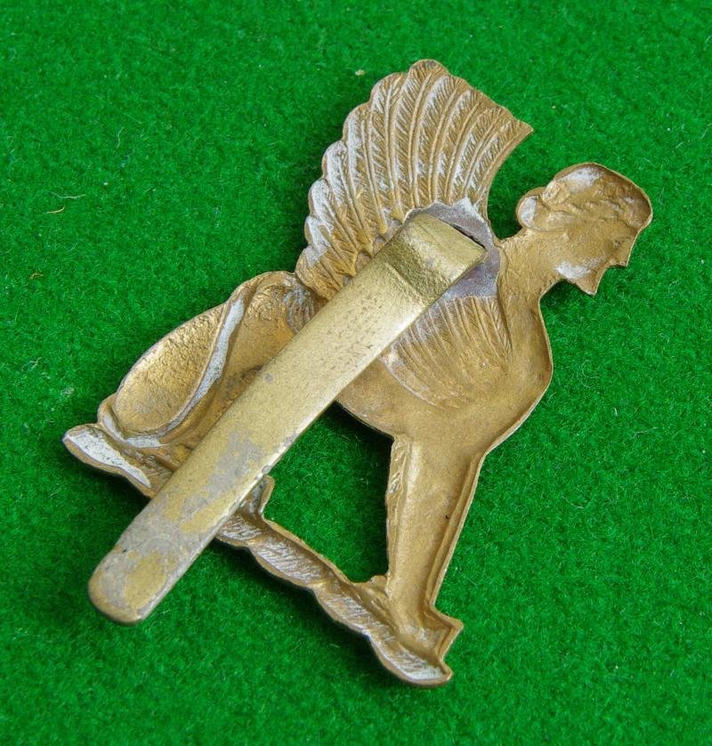 Leeds University O.T.C. — image 2