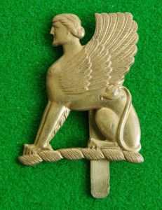 Leeds University O.T.C.