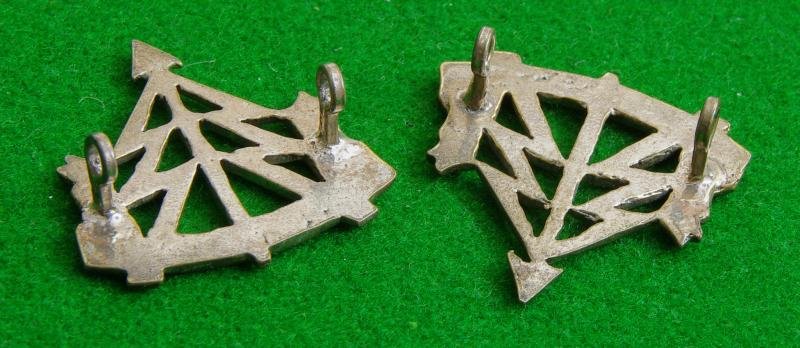 Reconnaissance Corps. — image 2