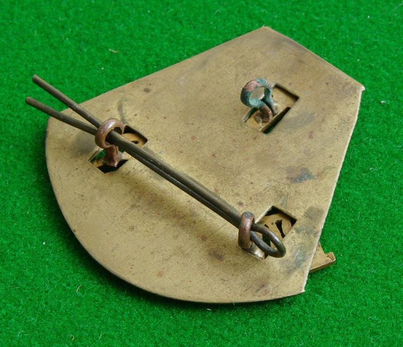 Royal Scots {The Royal regiment} — image 2