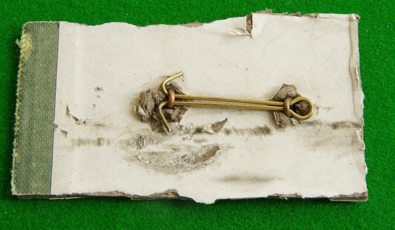 Westminster Volunteer Training Corps. — image 2