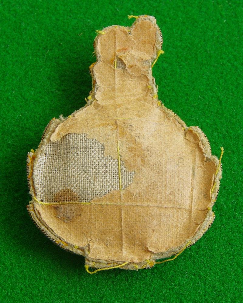 General Officer. — image 2