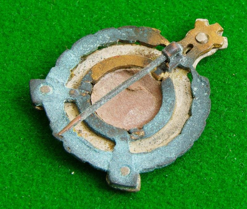 Indian Army. — image 2