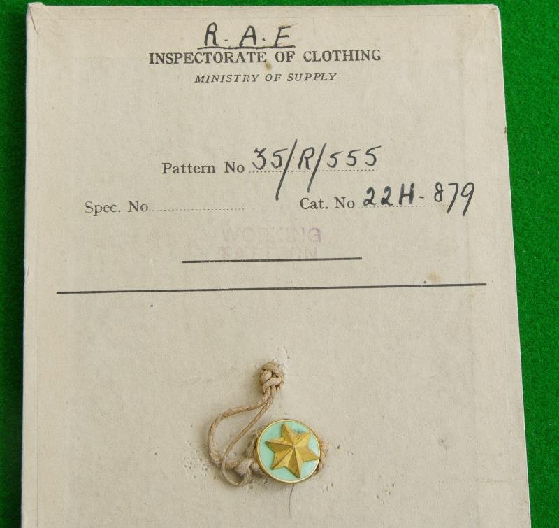 Royal Air Force. — image 2