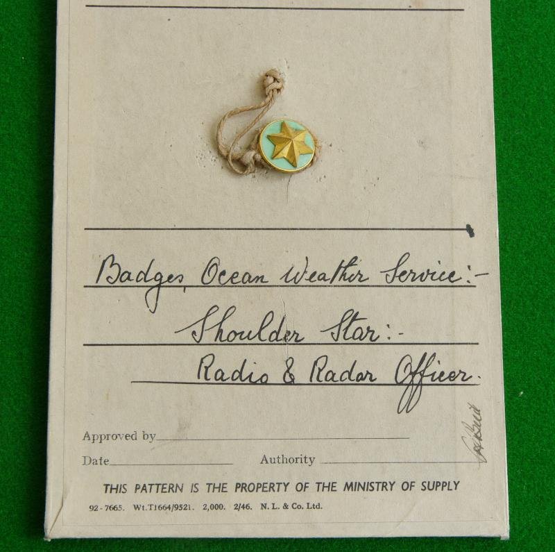 Royal Air Force. — image 3