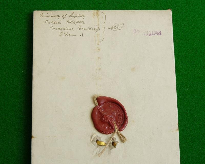 Royal Air Force. — image 4