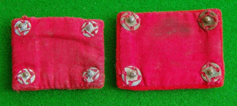 4 Corps. — image 2