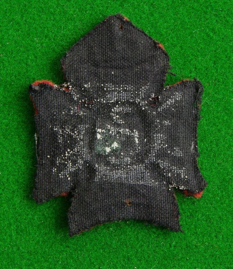 Buckinghamshire Battalion {Oxford & Buckinghamshire Light Infantry} — image 2